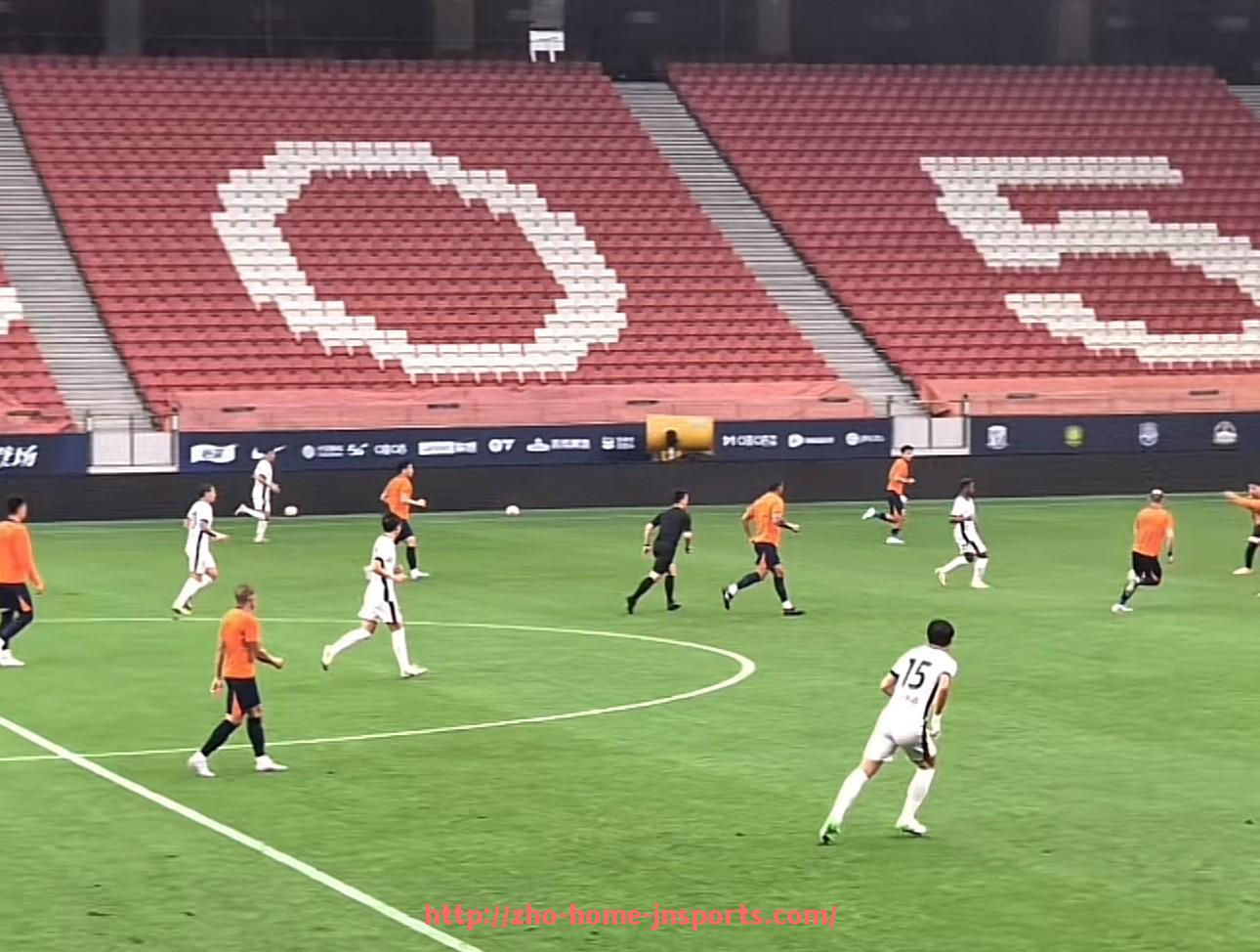 江南综合体育-英超球队通过门票一年能获得多少收入?