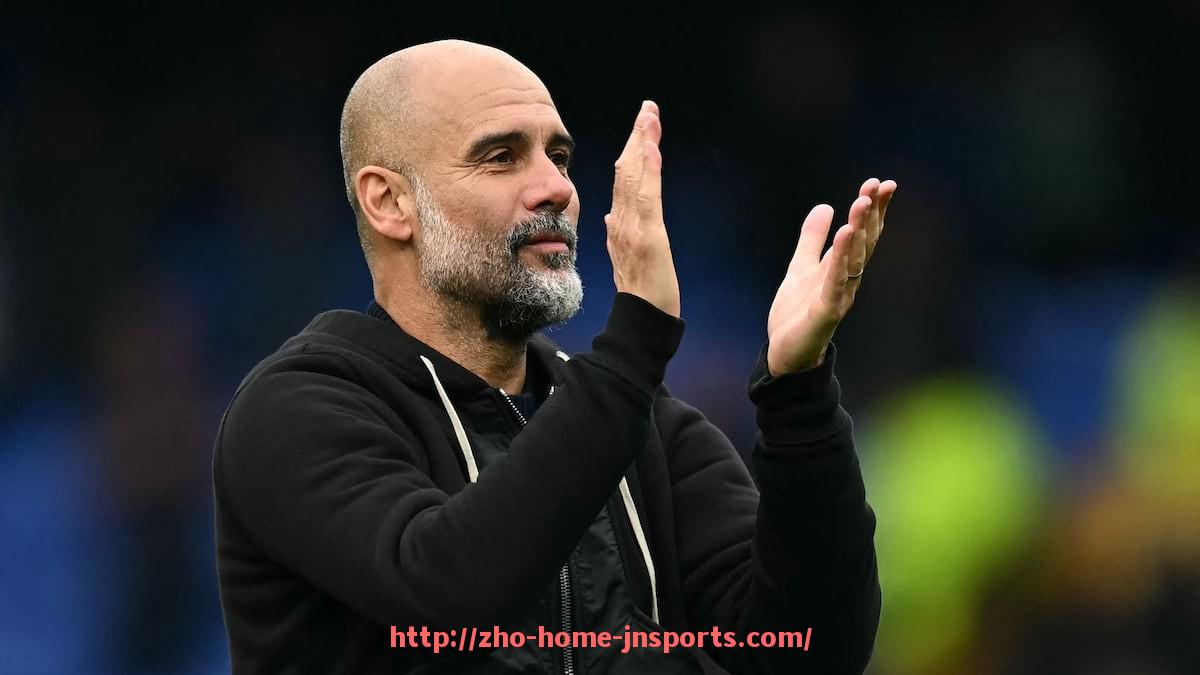 江南综合体育-法甲外援技术调适过程及其对比赛影响的实证研究