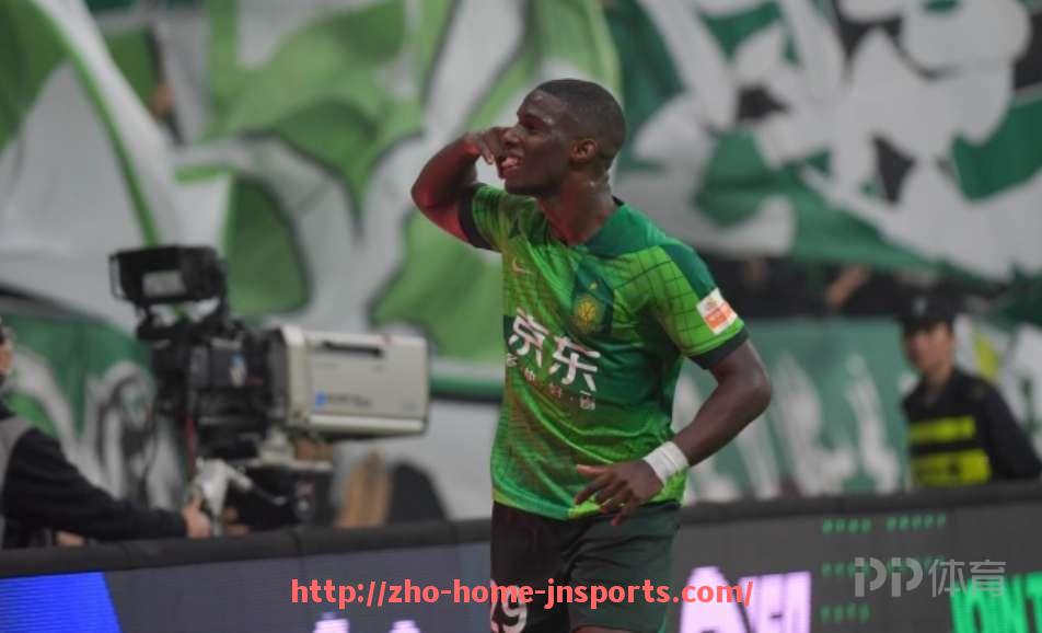 江南综合体育-世俱杯广告标语创意审核流程与实际落地执行分析