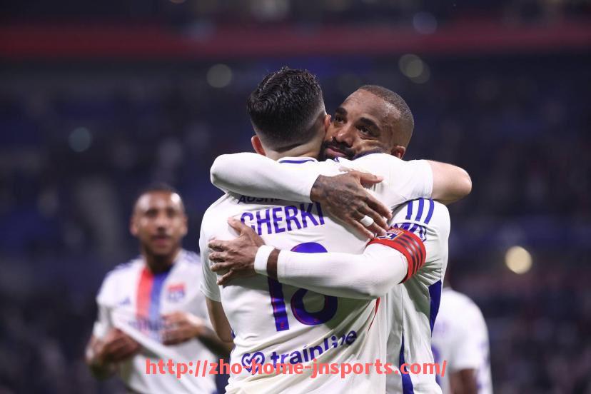 江南综合体育-世俱杯球员传球准确性及传球成功率统计分析