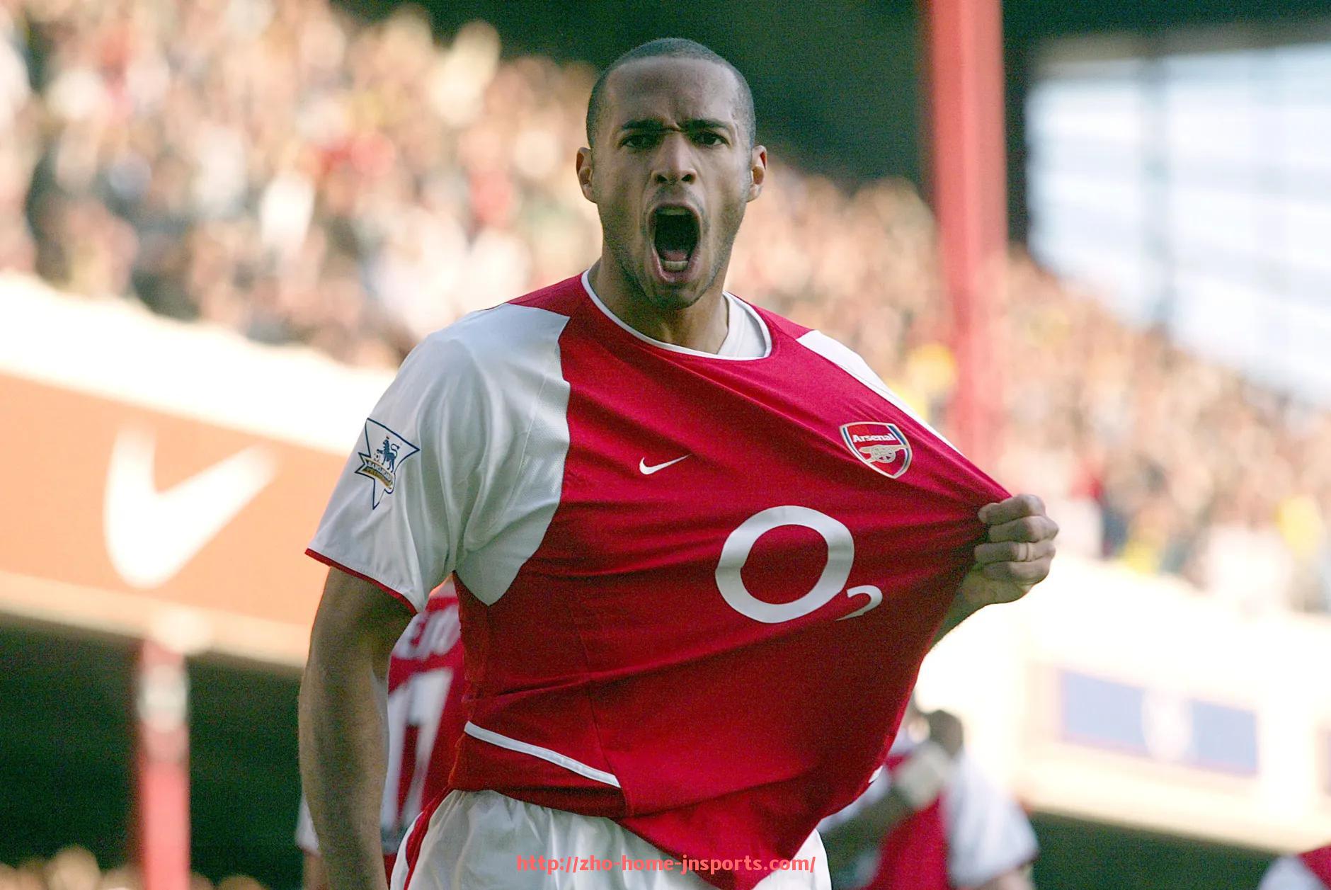 江南综合体育-德甲球队训练计划单板介绍及体能训练解析