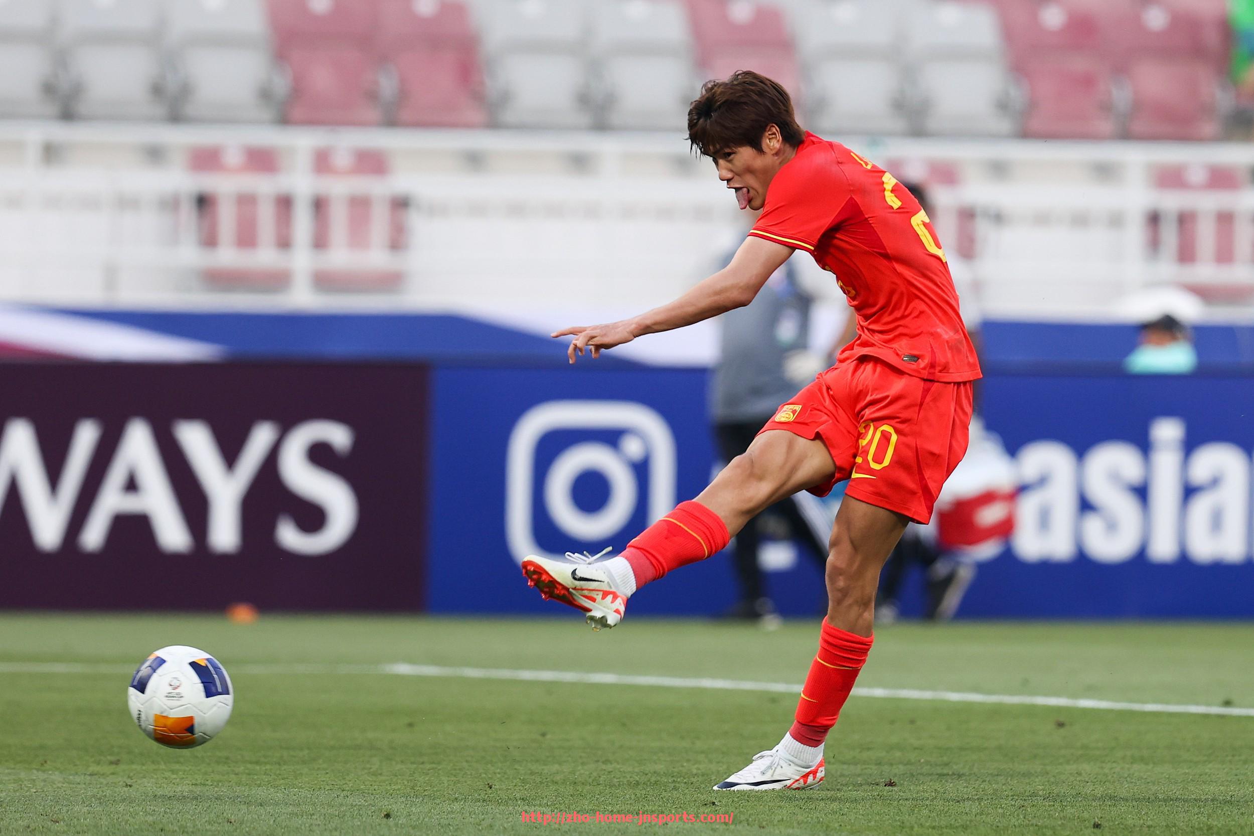 江南综合体育-火箭队比赛中文版解说及精彩内容推荐