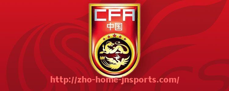 江南综合体育-法甲马赛球员转会：马赛的球员转会策略与市场动态