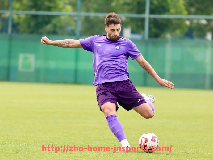 江南综合体育-黑马崛起与豪门卫冕交织2017德甲赛季的精彩故事与背后传奇