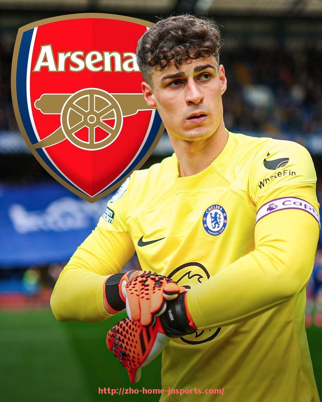 江南综合体育-西甲中文免费直播平台推荐，主流网站对比分析