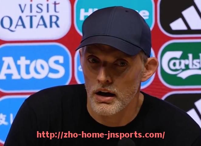 江南综合体育-法甲射手榜最新排名：谁能夺得金靴荣誉？