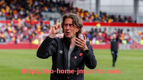 江南综合体育-法甲射手榜球员分数分析