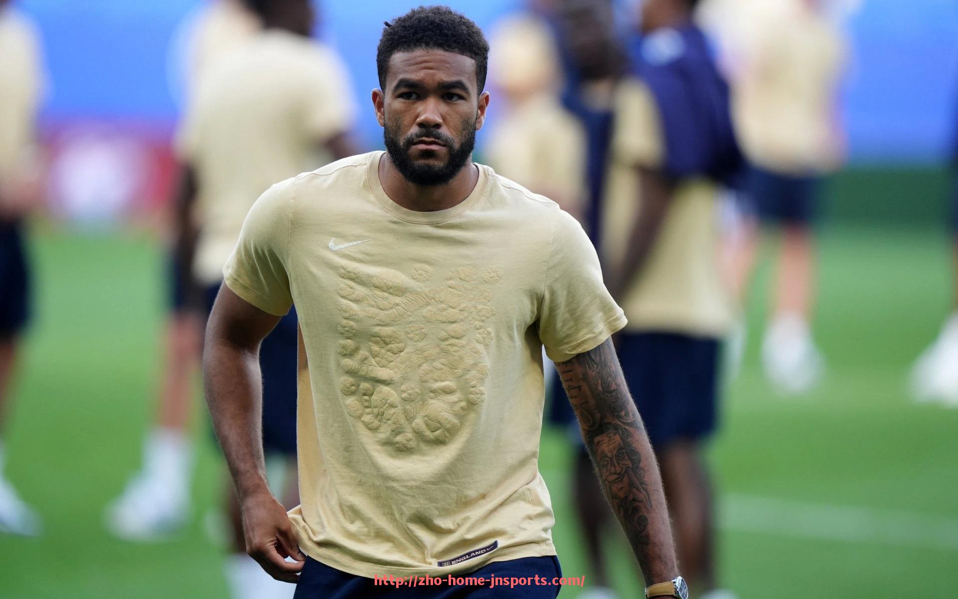 江南综合体育-NBA央视解说员的角色与解说风格