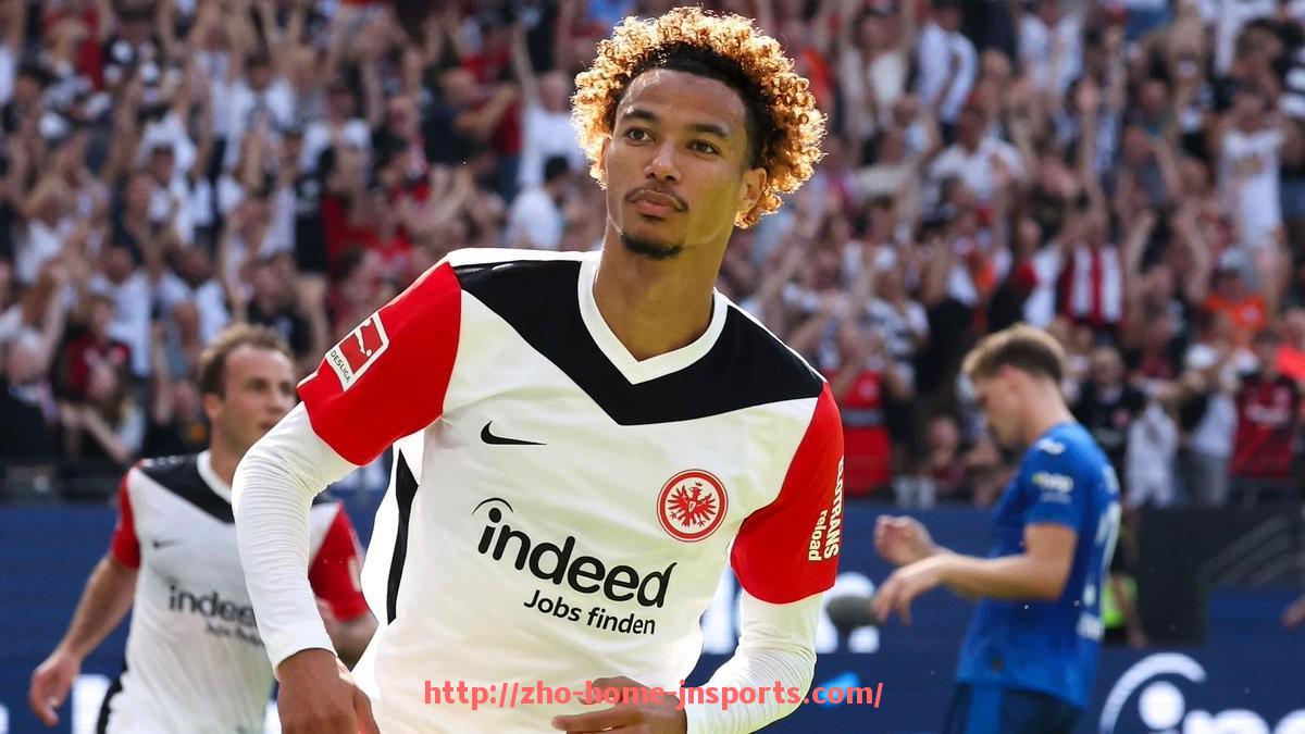 江南综合体育-法甲球队进攻统计表详解及进攻重点球员分析