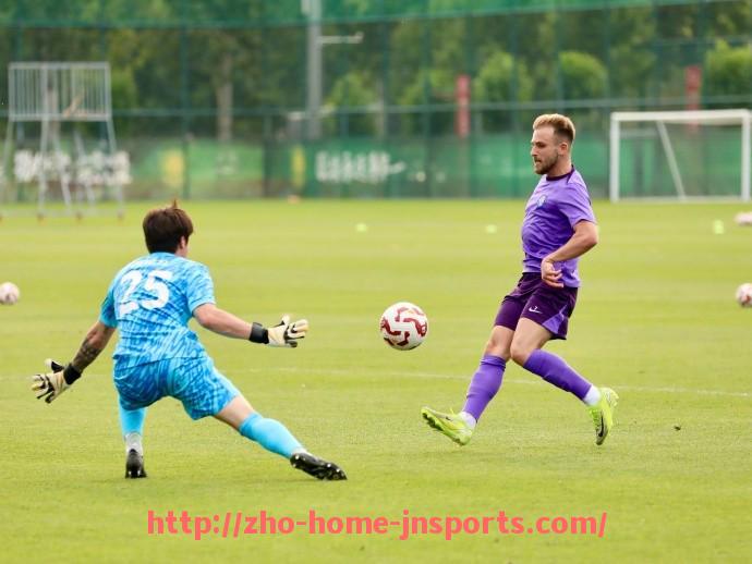 江南综合体育-NBA直播吧无插件版：高清无延迟观看最新比赛