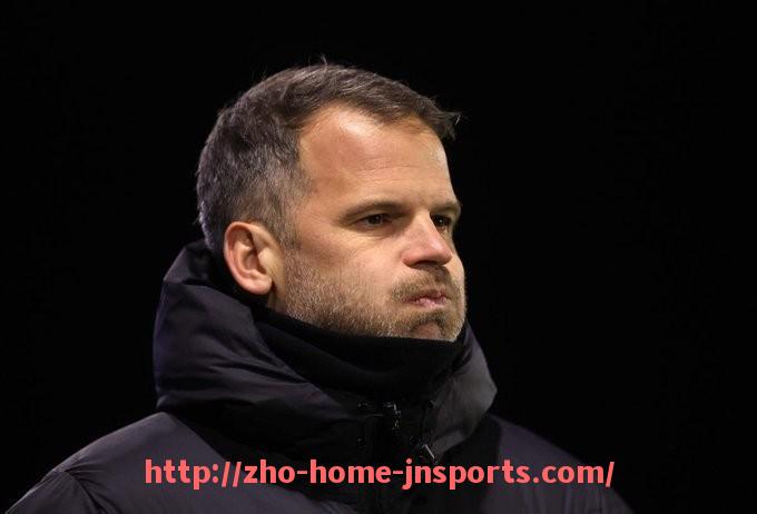 江南综合体育-法甲外援技术调适过程及其对比赛影响的实证研究