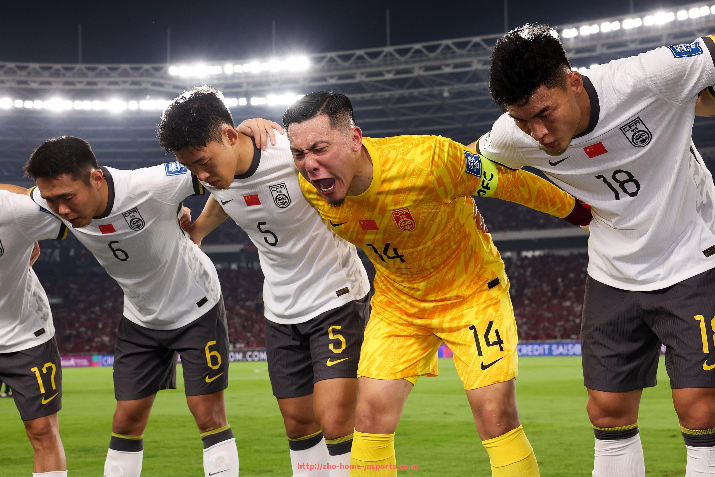 江南综合体育-世俱杯官方动态与赛场实时新闻合集