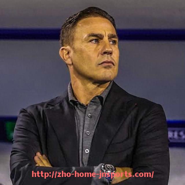 江南综合体育-世俱杯广告标语创意审核流程与实际落地执行分析