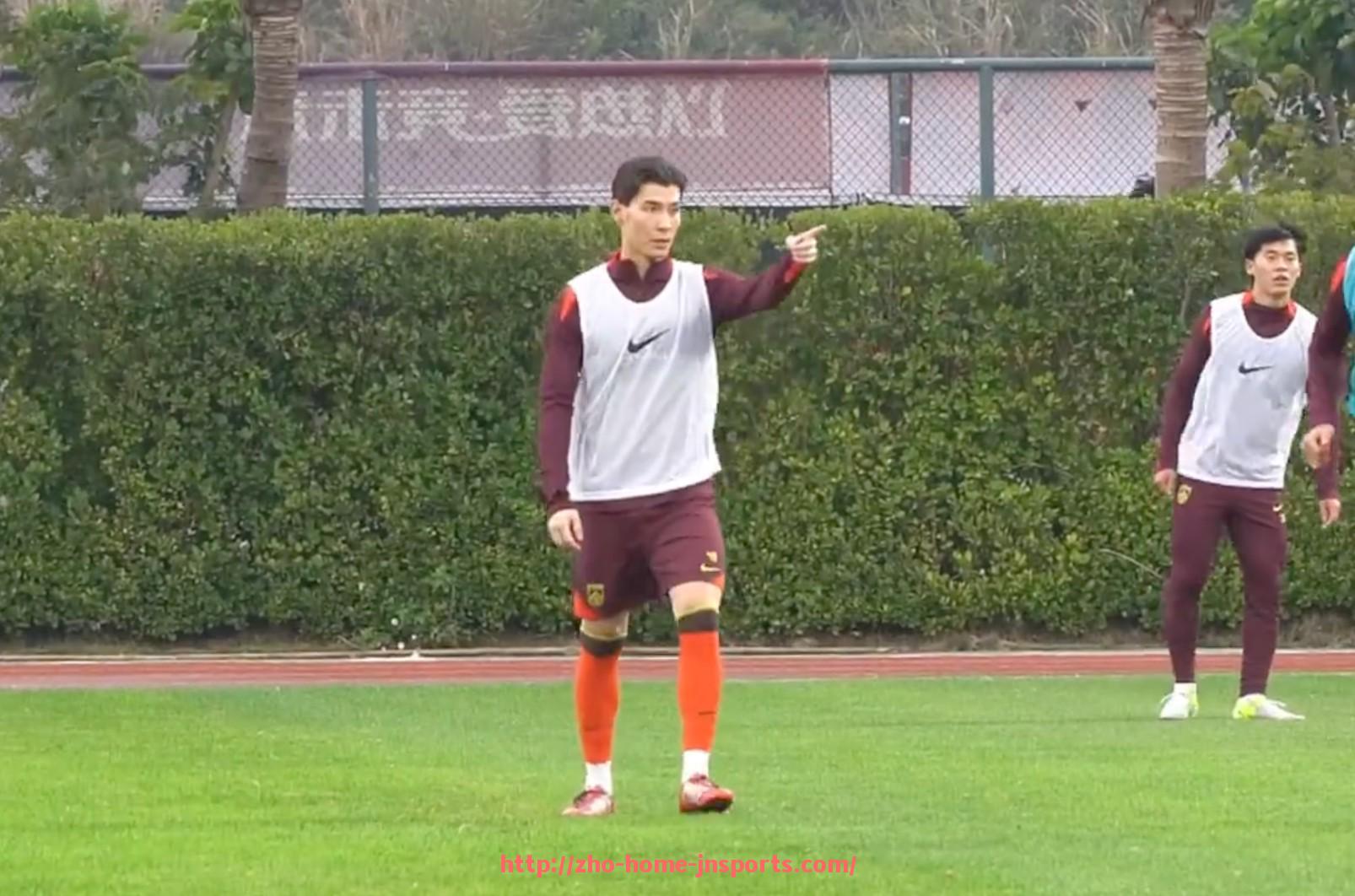 江南综合体育-西甲皇马比赛视频直播资源及赛事亮点分析