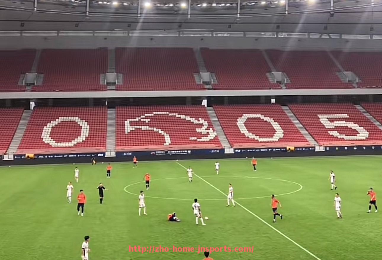 江南综合体育-每支德甲球队的战术特点与核心优势分析