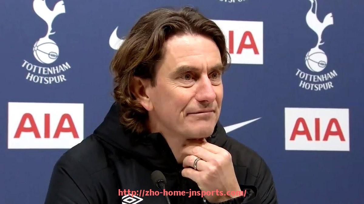 江南综合体育-世俱杯比赛中球员临场应变能力的表现与数据评估