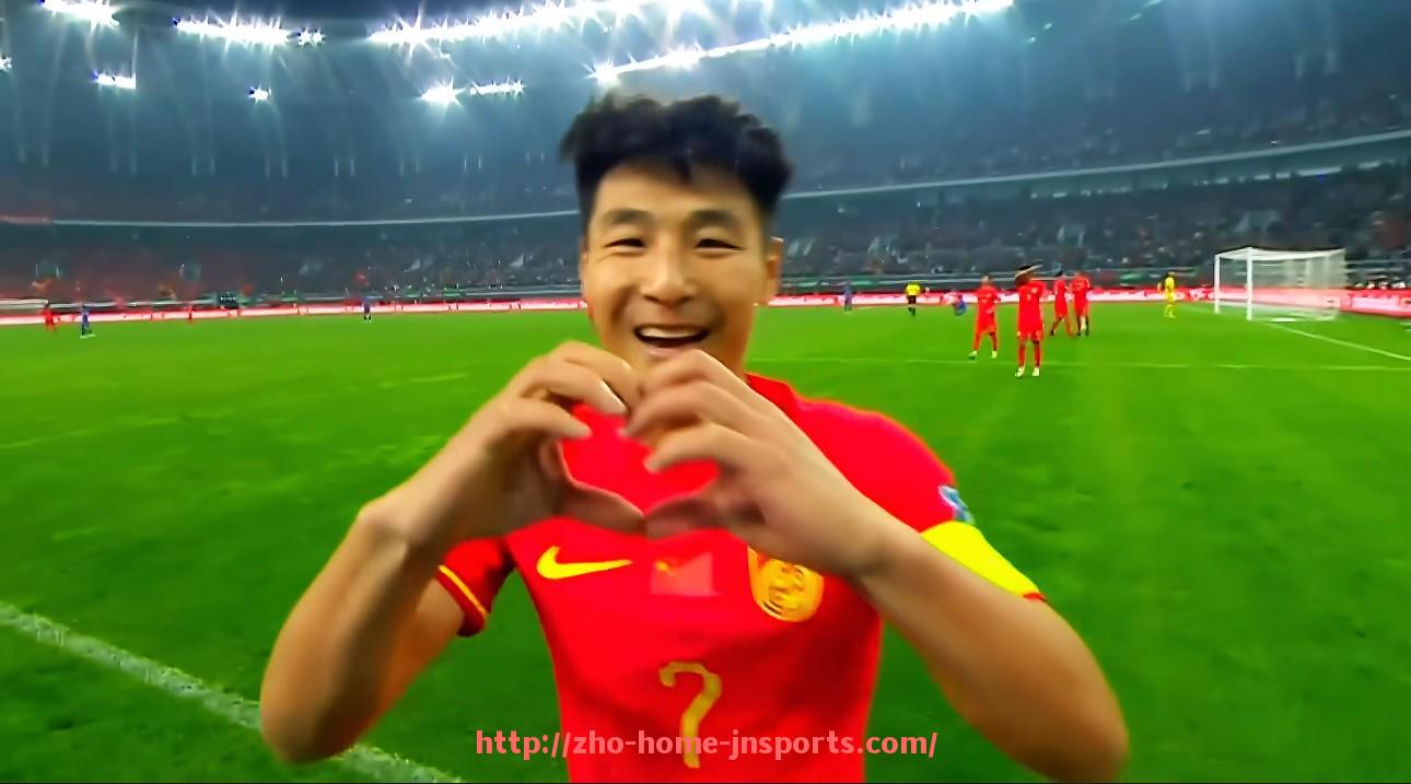 江南综合体育-世俱杯比赛中球员临场应变能力的表现与数据评估