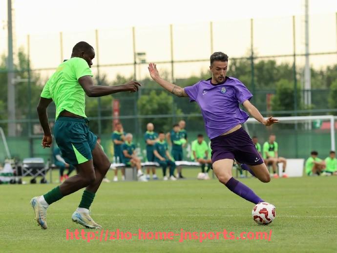 江南综合体育-西甲体育直播视频资源丰富及观看体验推荐