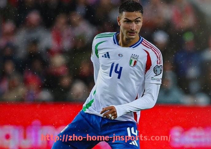 江南综合体育-西甲体育直播视频资源丰富及观看体验推荐