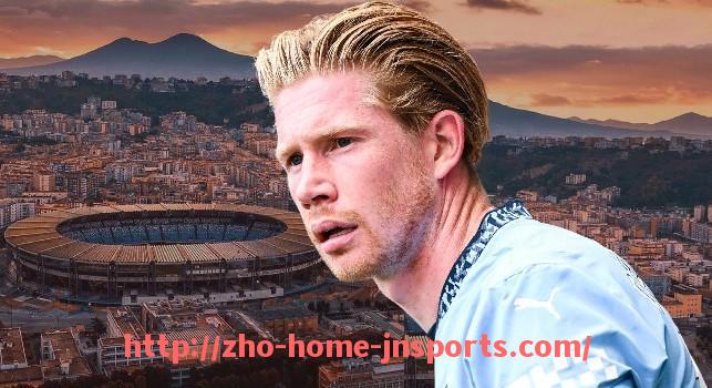 江南综合体育-火箭队对太阳直播入口及实时比分更新平台