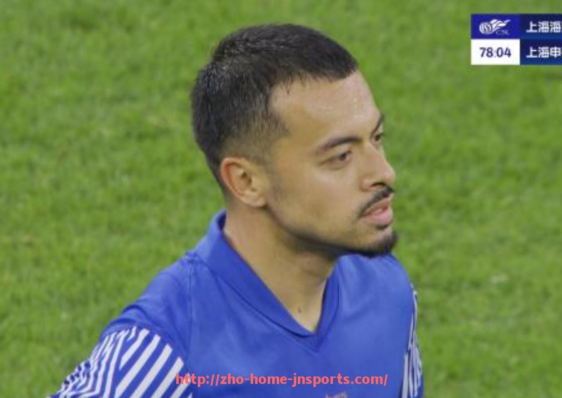 江南综合体育-加州NBA球队历史：加州地区的NBA球队发展历程与球队特点